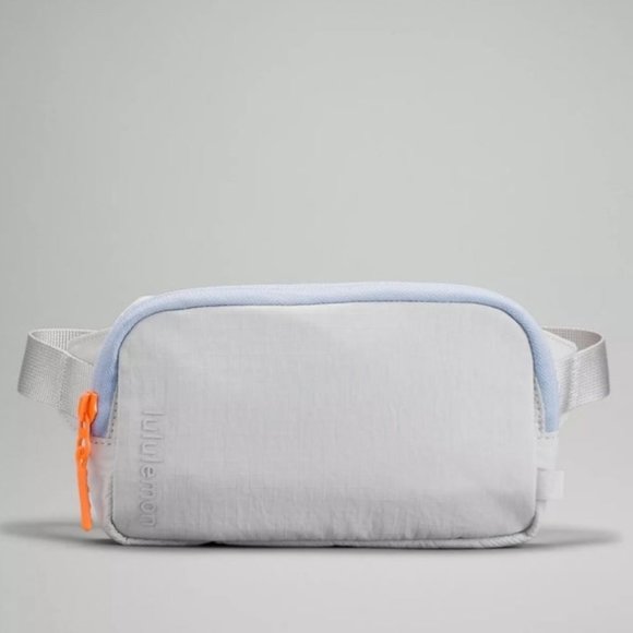 lululemon athletica Other - Lululemon Mini Belt Bag